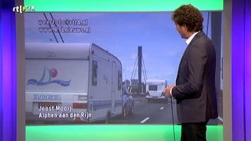 Rtl Weer - Laat