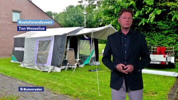 Rtl Weer - Laat