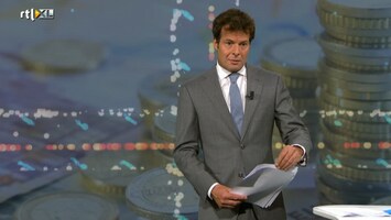 RTL Z Nieuws 09:06 uur