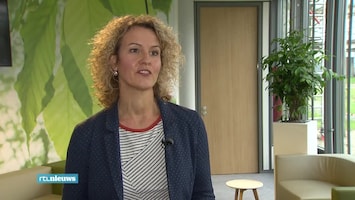 RTL Nieuws 19:30 uur