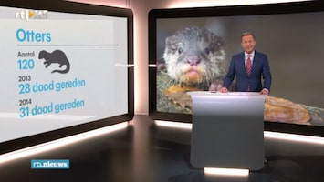 RTL Nieuws 18:00 uur