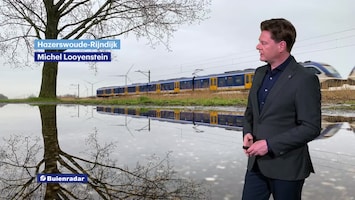 RTL Weer En Verkeer Afl. 160