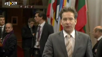 Editie NL Jeroen Dijsselblunder