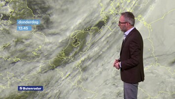 Rtl Weer - Laat