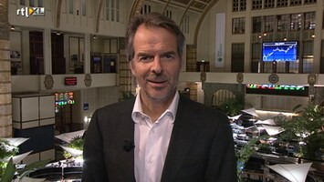 RTL Z Nieuws 17:30 uur