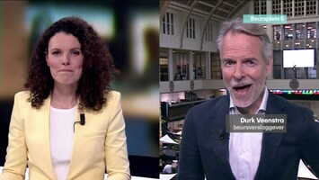 RTL Z Nieuws - 17:30 uur