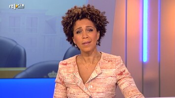 Rtl Z Nieuws - 17:30 - Rtl Z Nieuws - 11:00 Uur /31