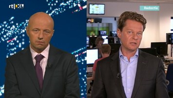 RTL Z Nieuws 15:00 uur