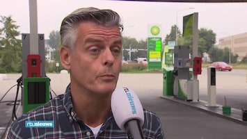 Rtl Nieuws - 19:30 Uur - 19:30 Uur