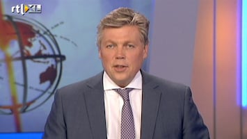 RTL Nieuws De Nieuwsminuut