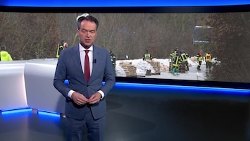 Rtl Nieuws - 19:30 Uur - Laat