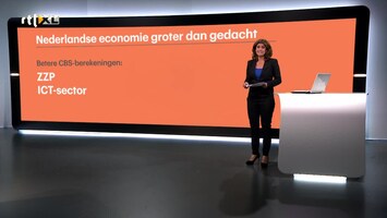 RTL Z Nieuws 17:30 uur