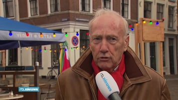 Rtl Nieuws - 19:30 Uur - 09:00 Uur