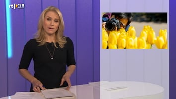 RTL Nieuws 19:30 uur