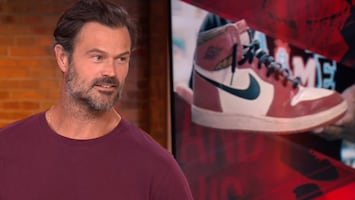 RTL Boulevard Afl. 233
