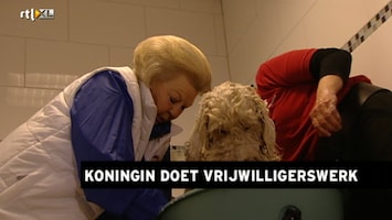 RTL Z Nieuws RTL Z Nieuws - 17:00