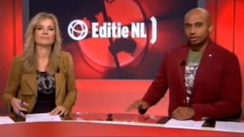 Editie Nl - Afl. 212