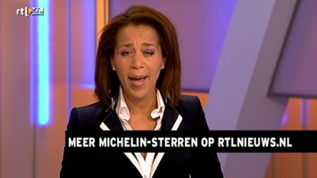 RTL Z Nieuws RTL Z Nieuws 14:00