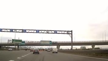 Idioten Op De Weg Afl. 26