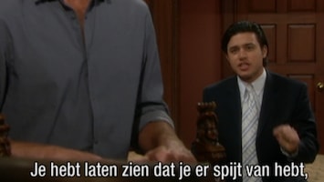 The Young And The Restless The Young And The Restless /29