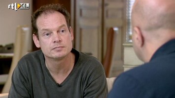 Recht Gezet Betalingssysteem IDEAL niet altijd veilig