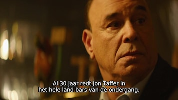 Bar Rescue - Afl. 22