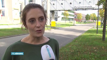 Rtl Nieuws - 19:30 Uur - Laat