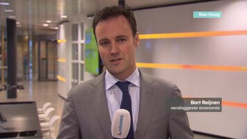 Rtl Z Nieuws - 17:30 - 11:05 Uur