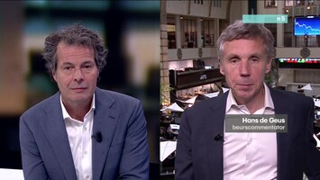 RTL Z Nieuws