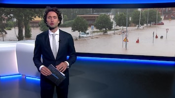 RTL Nieuws Laat