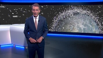 Rtl Nieuws - 19:30 Uur - Laat