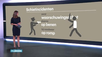 Rtl Nieuws - 19:30 Uur - 19:30 Uur