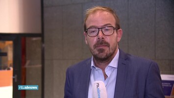 RTL Nieuws 09:00 uur