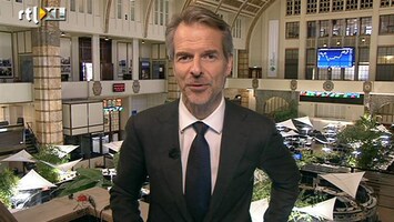 RTL Z Nieuws Portugal krijgt weer meer tijd voor Europa