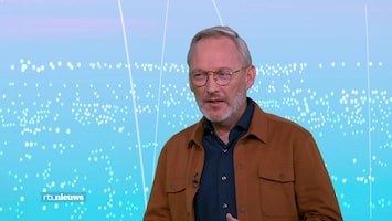 RTL Nieuws 07:00 uur