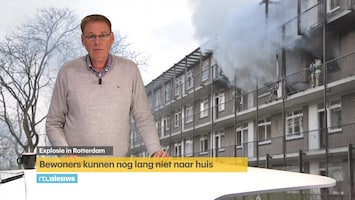 RTL Nieuws 09:00 uur