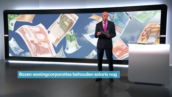 Rtl Z Nieuws - 17:30 - 17:30 Uur