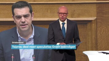 Rtl Z Nieuws - 17:30 - 15:05 Uur