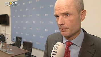 RTL Nieuws 'Wel degelijk toekomst voor Blokhypotheek'