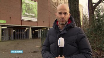 RTL Nieuws 18:00 uur