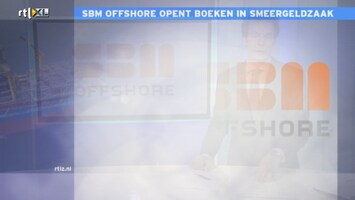 Rtl Z Nieuws - 17:30 - 15:00 Uur