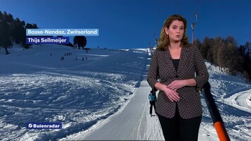 Rtl Weer - 19:55