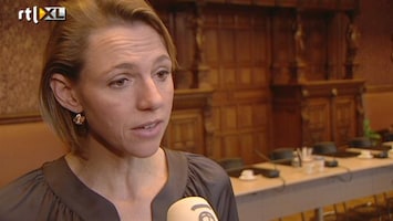 RTL Nieuws CDA: uitkeringsfraude strenger aanpakken