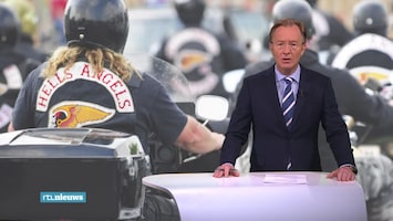 RTL Nieuws 18:00 uur