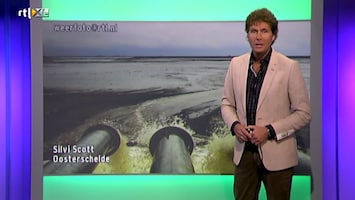 RTL Weer Laat