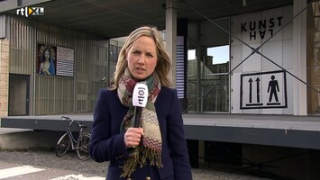 RTL Nieuws RTL Nieuws - 18:00 uur