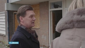 Rtl Nieuws - 19:30 Uur - 06:30 Uur