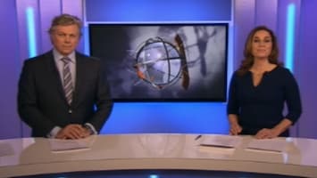 RTL Nieuws 19:30 uur