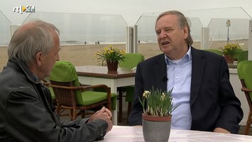 Rtl Z Nieuws - 17:30 - Rtl Z Nieuws - 10:00 Uur /99