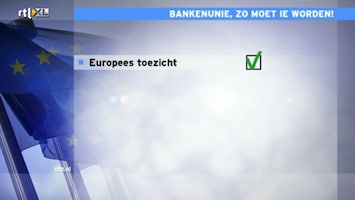 RTL Z Nieuws 09:06 uur